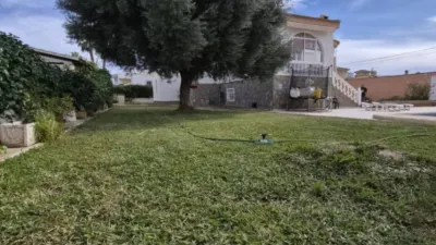 Casa – Torrevieja - Vista 3