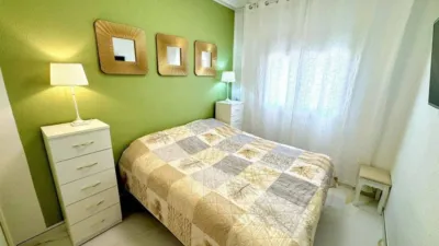 Apartment in Aguas Nuevas-Torreblanca-Sector 25 photo 4