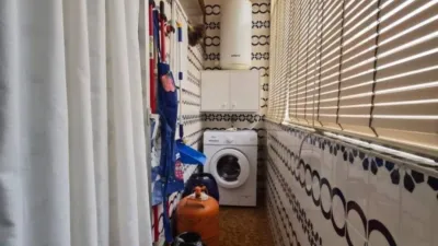 Piso – Torrevieja - Más