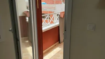 Apartment in the City Centre photo 20