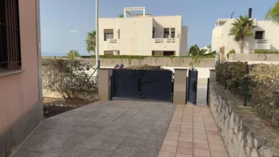 House in Algorfa photo 8