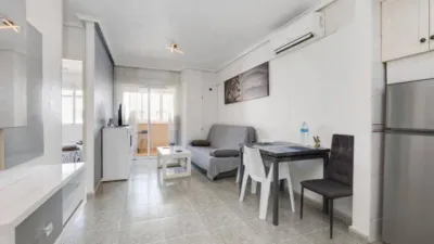Piso – Torrevieja - Vista 3