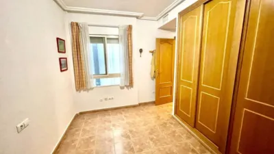 Casa - Vista 4