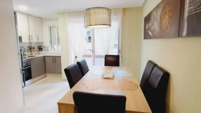 Apartment in Playa del Cura photo 6