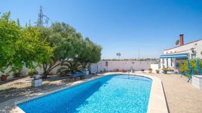 Casa – Rojales, Ciudad Quesada - Vista 5