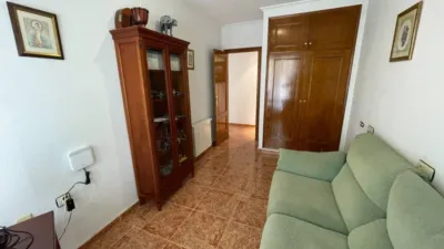 Terraced house in Formentera del Segura photo 39