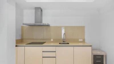 House in Cabo Roig-La Zenia-La Regia photo 42