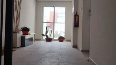 Casa – Torrevieja - Vista 2