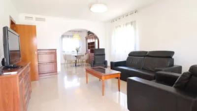Casa – Rojales, Ciudad Quesada - Más