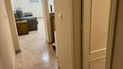 Apartment in the City Centre photo 8
