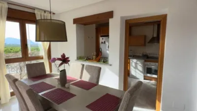 House in Algorfa photo 16