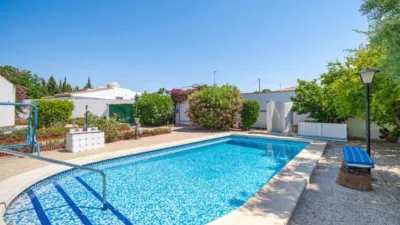 Casa – Rojales, Ciudad Quesada - Vista 3