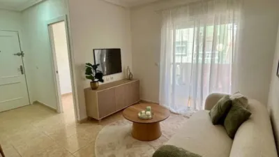 Piso – Torrevieja - Vista 4