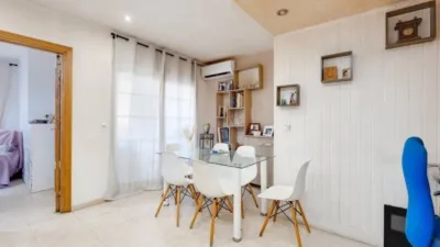 Piso – Torrevieja - Vista 2