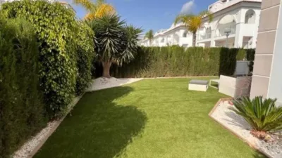 Casa – Rojales, Ciudad Quesada - Vista 5