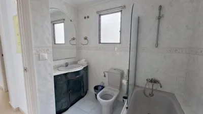 Apartment in Playa del Cura photo 14