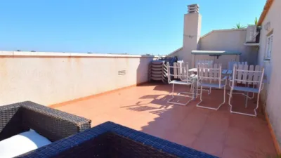 Piso – Orihuela, Urbanización Las Mimosas - La Chismosa, Urbanización la Florida - Vista 4