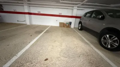 Duplex in Ris photo 45