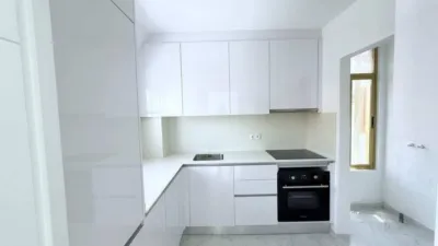 Piso – Torrevieja - Vista 5