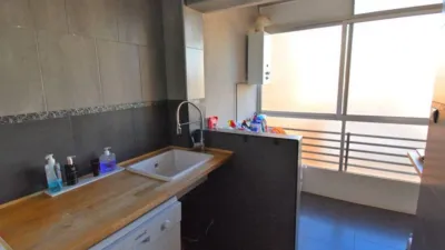Piso - Vista 3