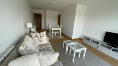 Piso – Narón - Vista 4