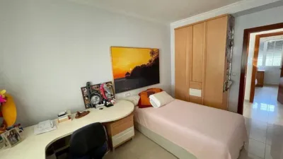 Casa - Vista 4