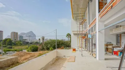 Casa - Vista 2