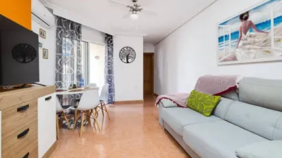 Piso – Torrevieja - Más