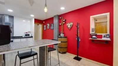 Piso – Torrevieja - Más