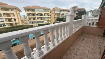 Casa – Torrevieja - Vista 5