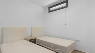 House in Cabo Roig-La Zenia-La Regia photo 46