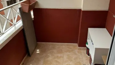 Apartment in the City Centre photo 12