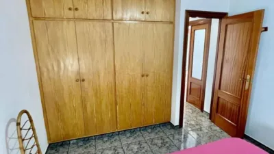 Pis – Torrevieja - Vista 3