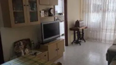 Pis – Torrevieja - Vista 4