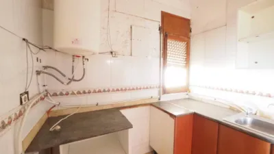 House in Vacarisses photo 9