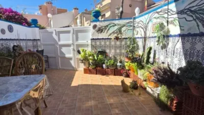 Casa – Torrevieja, La Rosaleda, Cabo Cervera-Playa la Mata - Vista 2
