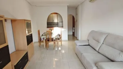 Casa – Orihuela - Vista 2