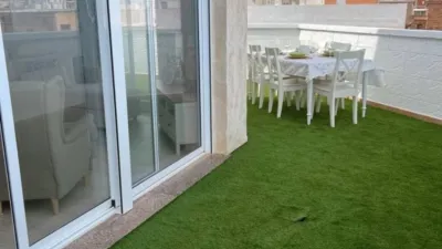 Piso – Torrevieja - Vista 4