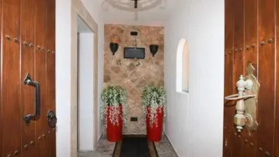 Chalet in Santanyí photo 5