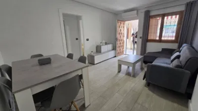 Piso – Torrevieja - Vista 3