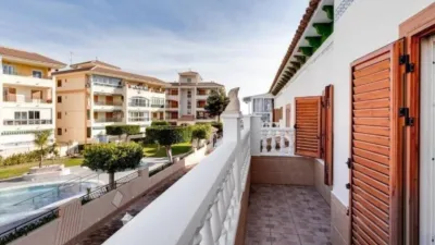 Pis – Torrevieja - Més