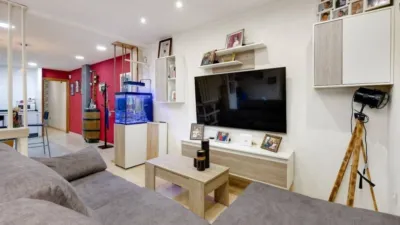 Piso – Torrevieja - Vista 3
