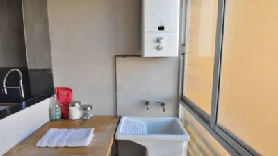 Piso - Más