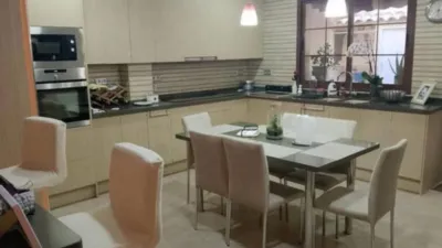 Casa – Torrevieja - Vista 2