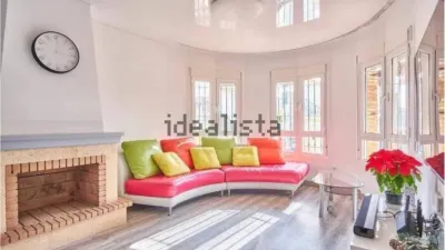 Casa – Los Montesinos - Vista 5