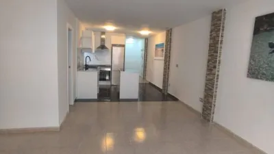Piso – Torrevieja - Vista 2