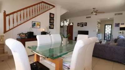 Casa - Vista 3