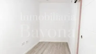 Flat in Murcia Capital photo 6