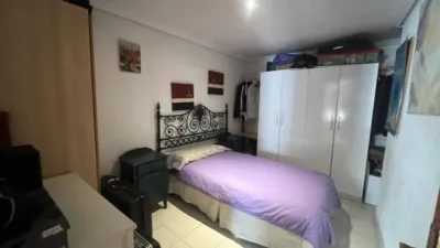 Pis – Torrevieja - Vista 3