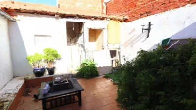 Casa – Benijófar - Vista 2